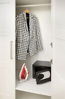 Jimmys Apartments XXL