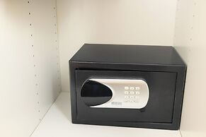 Jimmys Apartments XXL