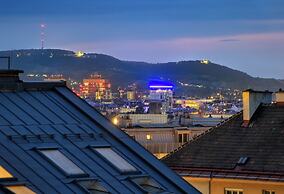 Jimmys Apartments XXL