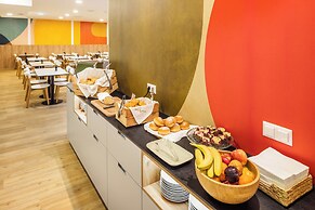 Jimmys Apartments XXL