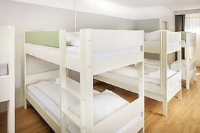 Jimmys Apartments XXL