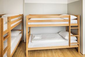 Jimmys Apartments XXL