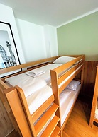 Jimmys Apartments XXL