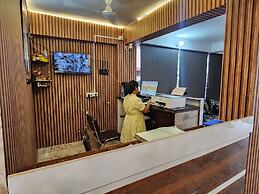 The seven wonders 85