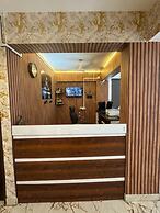 The seven wonders 85