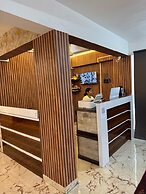 The seven wonders 85