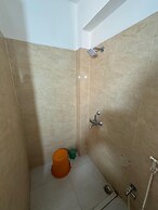 The seven wonders 85