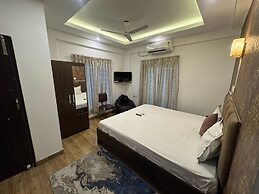 The seven wonders 85