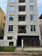 The seven wonders 85