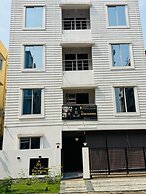 The seven wonders 85