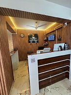 The seven wonders 85