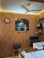 The seven wonders 85