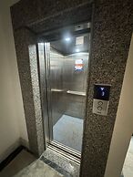 The seven wonders 85