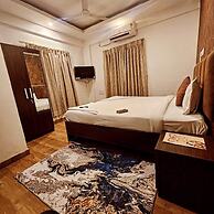 The seven wonders 85