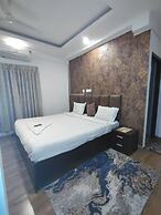 The seven wonders 85