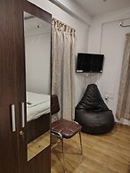 The seven wonders 85