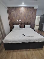 The seven wonders 85