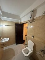 The seven wonders 85