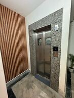 The seven wonders 85