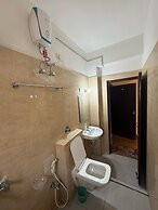 The seven wonders 85