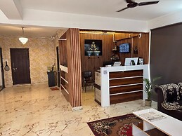 The seven wonders 85