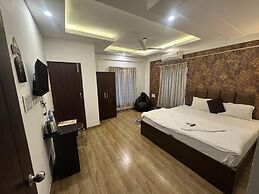 The seven wonders 85