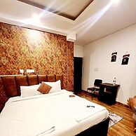 The seven wonders 85