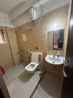 The seven wonders 85