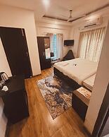 The seven wonders 85