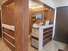 The seven wonders 85