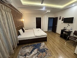 The seven wonders 85