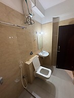 The seven wonders 85