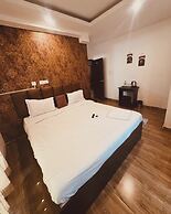 The seven wonders 85