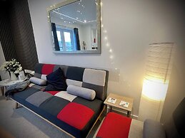 Florence Coach-house Retreat Parking Wifi