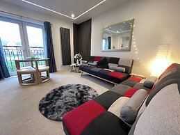 Florence Coach-house Retreat Parking Wifi