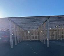 Florence Coach-house Retreat Parking Wifi