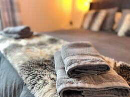 Florence Coach-house Retreat Parking Wifi