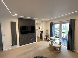 Florence Coach-house Retreat Parking Wifi