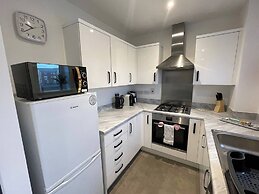 Florence Coach-house Retreat Parking Wifi