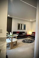 Florence Coach-house Retreat Parking Wifi