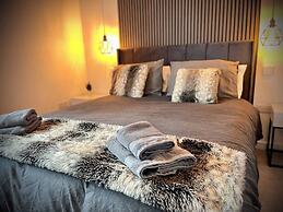 Florence Coach-house Retreat Parking Wifi