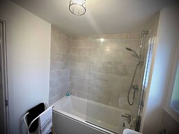 Florence Coach-house Retreat Parking Wifi