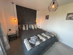 Florence Coach-house Retreat Parking Wifi