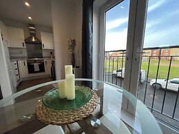 Florence Coach-house Retreat Parking Wifi