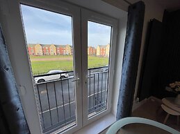 Florence Coach-house Retreat Parking Wifi