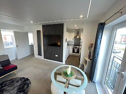 Florence Coach-house Retreat Parking Wifi