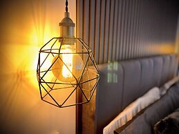 Florence Coach-house Retreat Parking Wifi