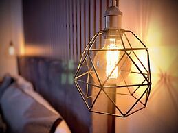 Florence Coach-house Retreat Parking Wifi