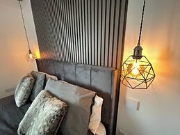 Florence Coach-house Retreat Parking Wifi