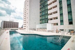 360 Brasilia Líder by Ozped